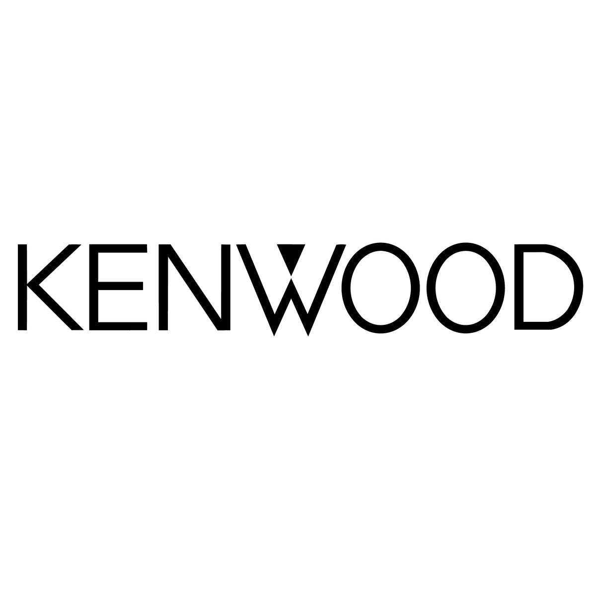 Design reference artwork — T-shirt mockup pending: Kenwood Take the Long Way Home