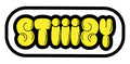 Design reference artwork — T-shirt mockup pending: STIIIZY Bubble Pop